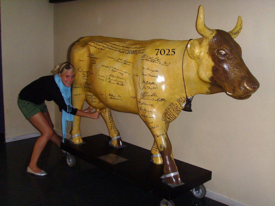 726.DAX Tipp-Spiel, Dienstag, 19.02.08 149060