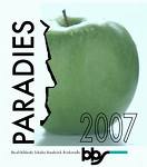 Thompson Creek Metals (Blue Pearl Mng) 164375