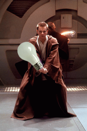 Abacho - Nun Rebound ? 56323