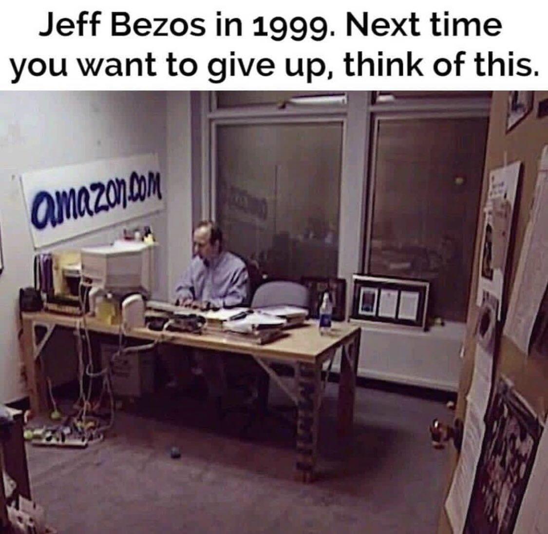 Netcents Technology Thread moderiert A2AFTK 1213511