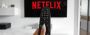 Netflix, Inc. Wkn.: 552484 33543595