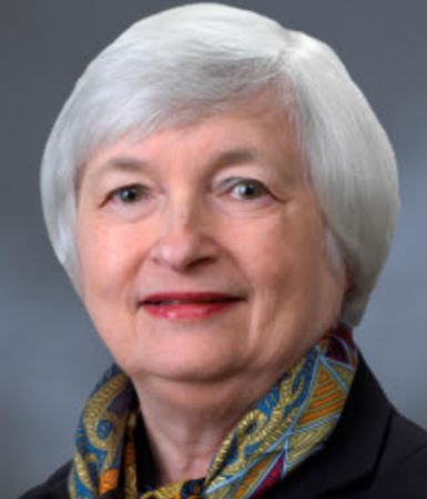 2016 QV DAX-DJ-GOLD-EURUSD-JPY 958573