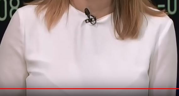 Netcents Technology Thread moderiert A2AFTK 1109982