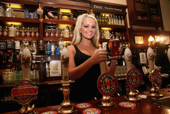 1046.DAX-Tipp-Spiel, Mittwoch 27.05.09 234967