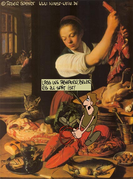 476.DAX Tipp-Spiel, Mittwoch, 21.02.07 83892