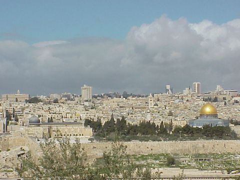 Chronologie des Untergangs 290390