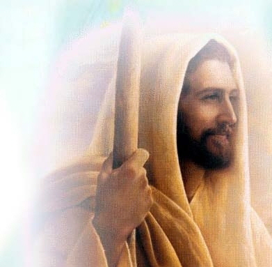 Eine Chance auf ein paar Prozente ? A0ETWH 70338