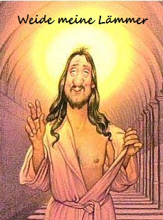 QSC 100% +X ab jetzt! 461653