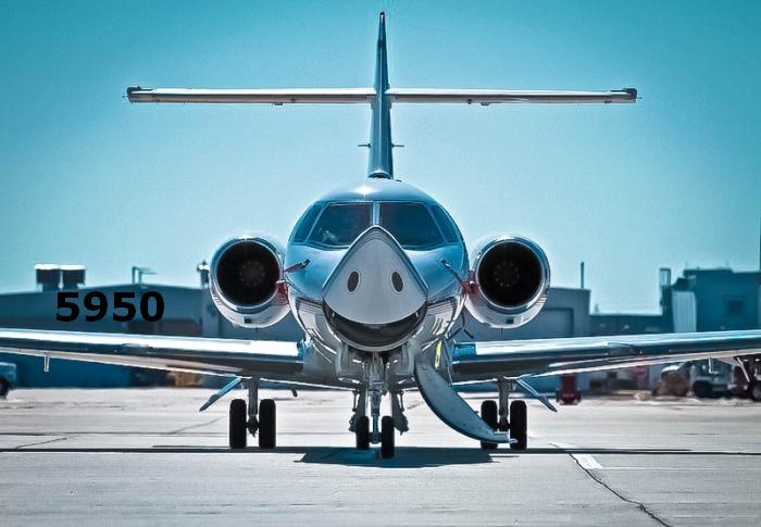 Die Links zu den Sternenkinder (DAX Spiel) 457886