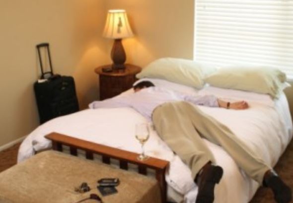 Dax & Co. - deutsche Aktien ins Depot! 721217