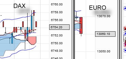 QV ultimate 2012 498688