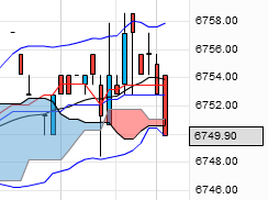 QV ultimate 2012 498692
