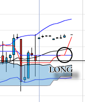QV ultimate 2012 499048