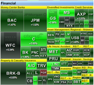 QV ultimate 2012 500384