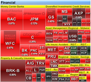 QV ultimate 2012 500786