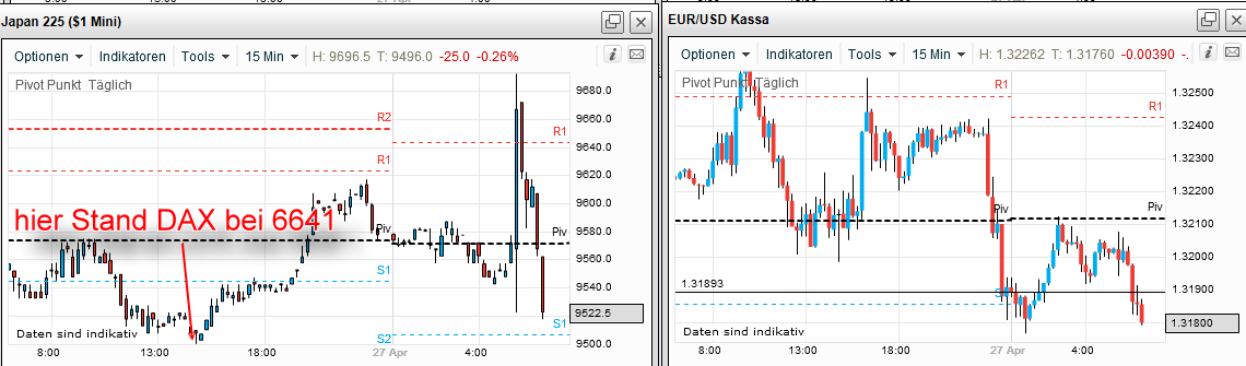 QV ultimate 2012 504437