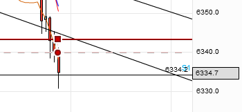 QV ultimate 2012 516857