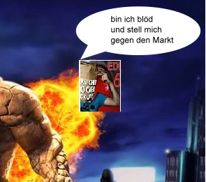 QV ultimate 2012 562929