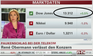 QV ultimate 2012 563745