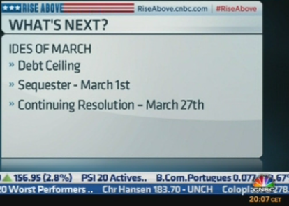 QV ultimate (unlimited) 566015