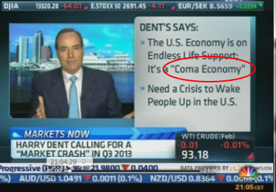 QV ultimate (unlimited) 567633