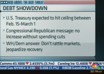 QV ultimate (unlimited) 567656