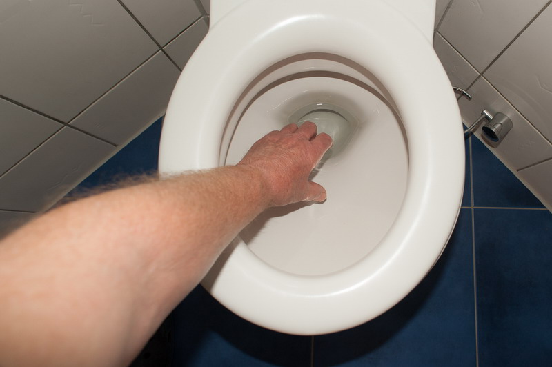 Daimler und andere Aktien und Finanz-Produkte 1416946