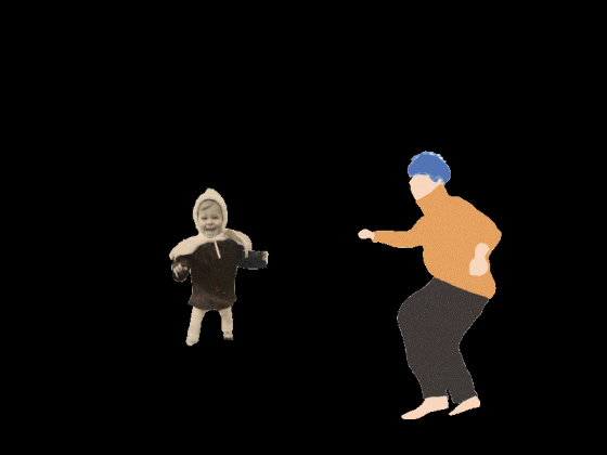 Steinhoff International Holdings N.V. 1193661