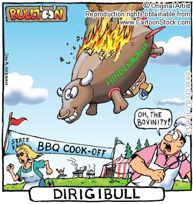 Der USA Bären-Thread 477979