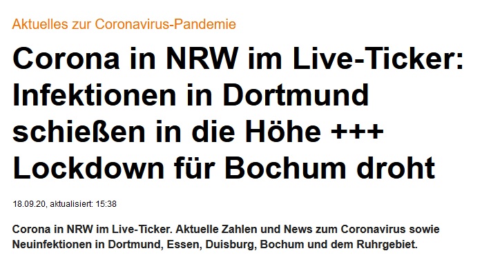 JETZT aber (Royal Dutch) S(c)H(n)ELL. 1202134