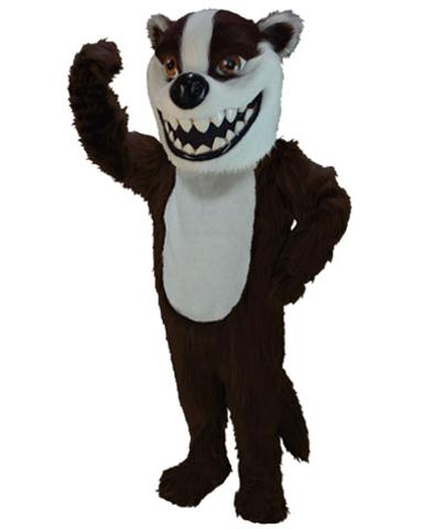 +++ EILMELDUNG +++ Der DAX wird ausgesetzt 187921