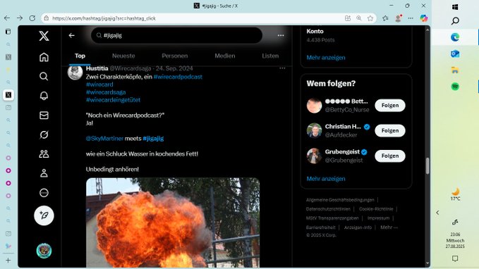 Ex Polizeipräsident 1493174