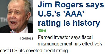 Elliott Wave DAX daily 424084