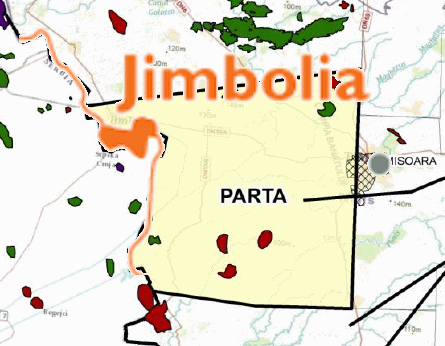 ADX Energy (WKN: 875366): Millionenchance????? 566262