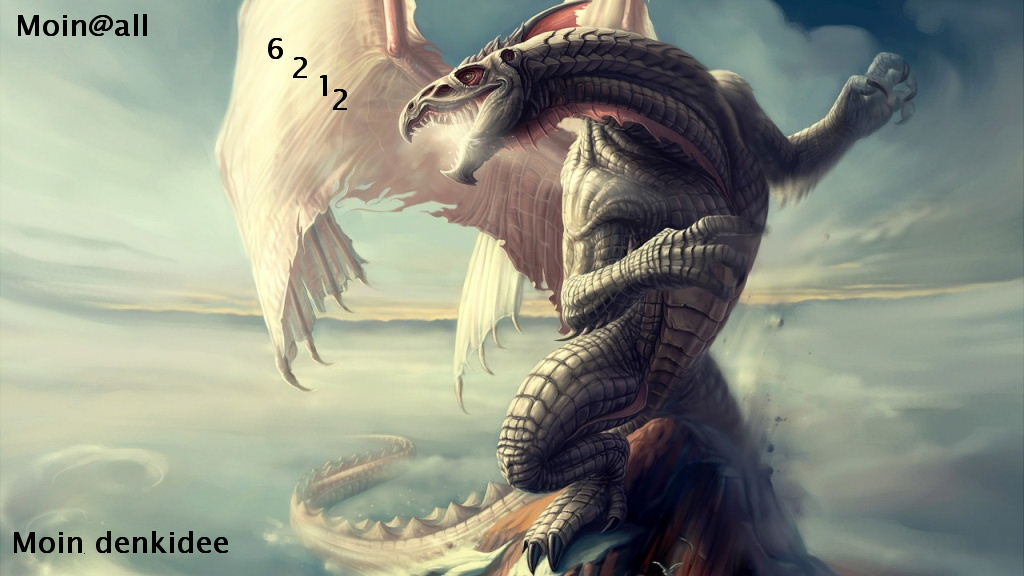 Die Links zu den Sternenkinder (DAX Spiel) 476890