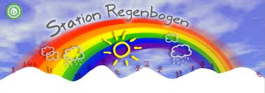 realist11 Thread zur Börse und allerei 484585