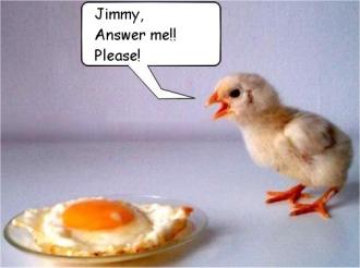 Thompson Creek Metals (Blue Pearl Mng) 99120