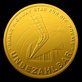 680.DAX Tipp-Spiel, Montag, 10.12.07 135820