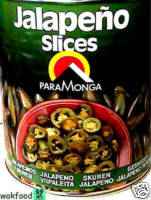 Inside: Siemens 212937