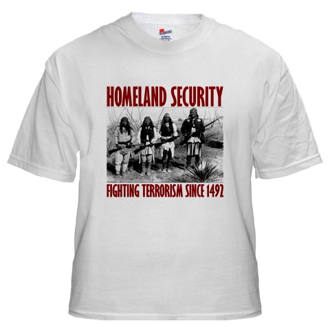 ▶ TTT - Freitag, 07.03.2008 153105