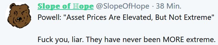 2019 QV-GDAXi-DJ-GOLD-EURUSD- JPY 1109899