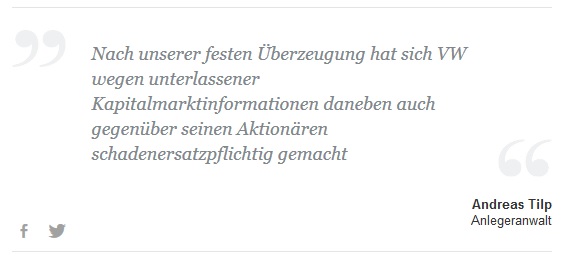 Volkswagen Vorzüge 859619