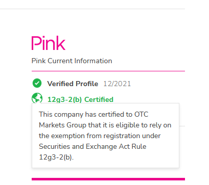 Öl-Projekt 88 Energy Project in der heißen Phase 1290375