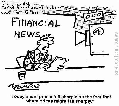 Der Antizykliker-Thread 222284