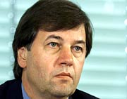 Pfleiderer News 394365