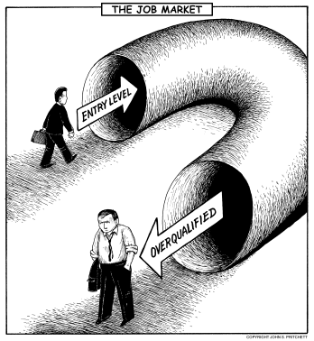 Quo Vadis Dax 2012 - Krise ohne Ende? 477776