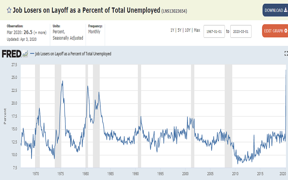 Der USA Bären-Thread 1174569