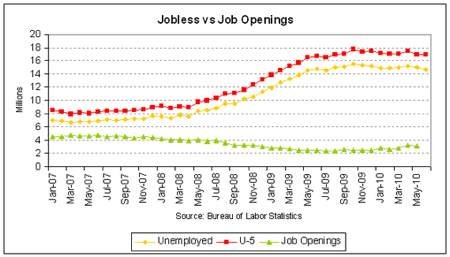 Wenn das Gold redet, dann schweigt die Welt! 332650