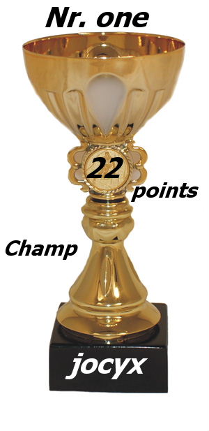 981.DAX Tipp-Spiel Freitag,20.02.09.17.45 Uhr 217484