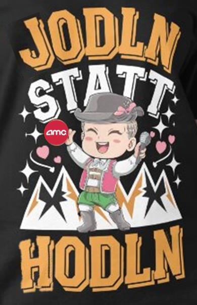 AMC Entertainment Holdings 2.0 - Todamoon?!? 1493199